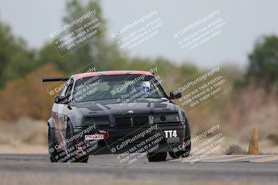 media/Jan-03-2026-SCCA SD (Sat) [[c9b9d14034]]/3-Intermediate 2 Group/Session 3 Turn 7/